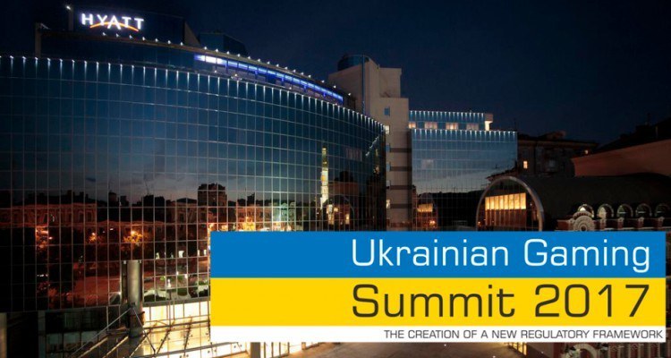покер в украине покер 2017