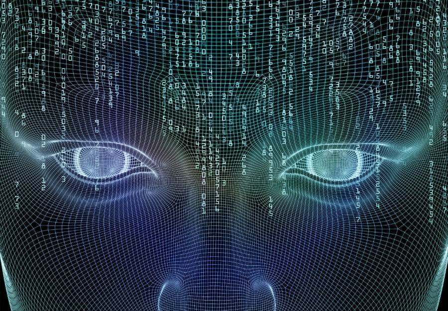 bot