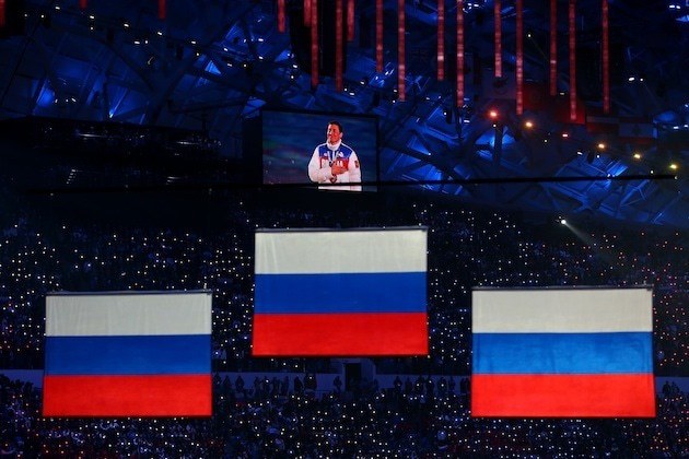 россия покер россия