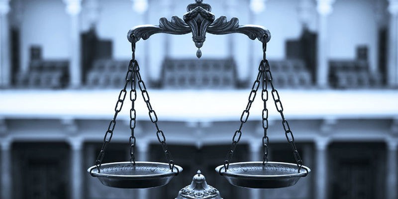 суд великобритании суд