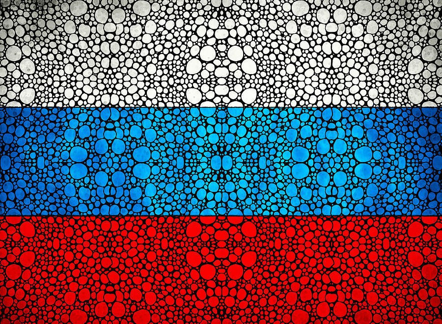 покер