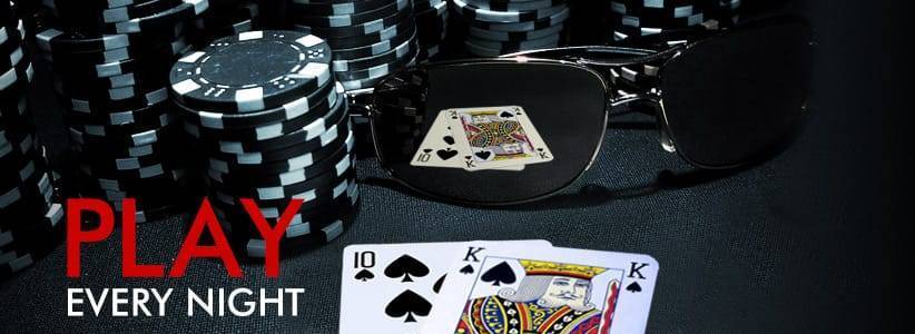 online poker 2017 online poker