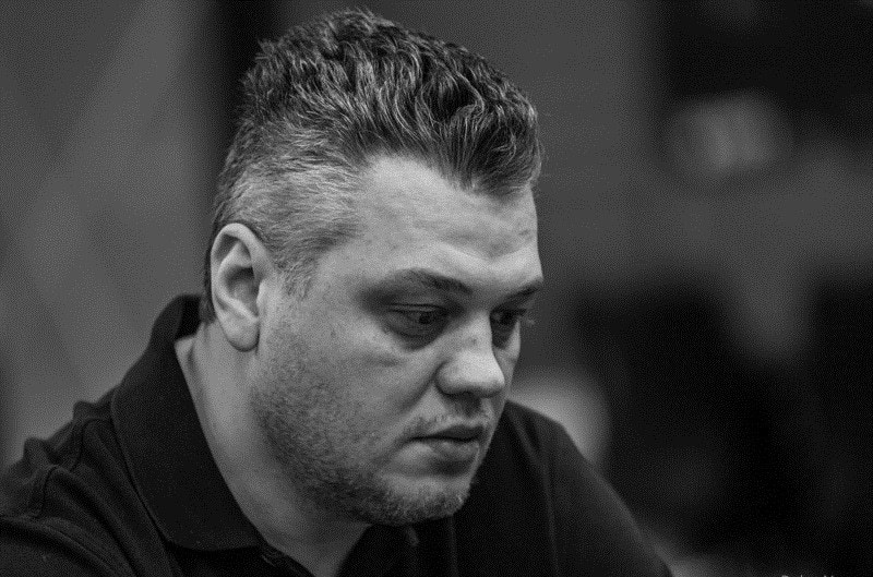 sergey rybachenko poker sergey rybachenko