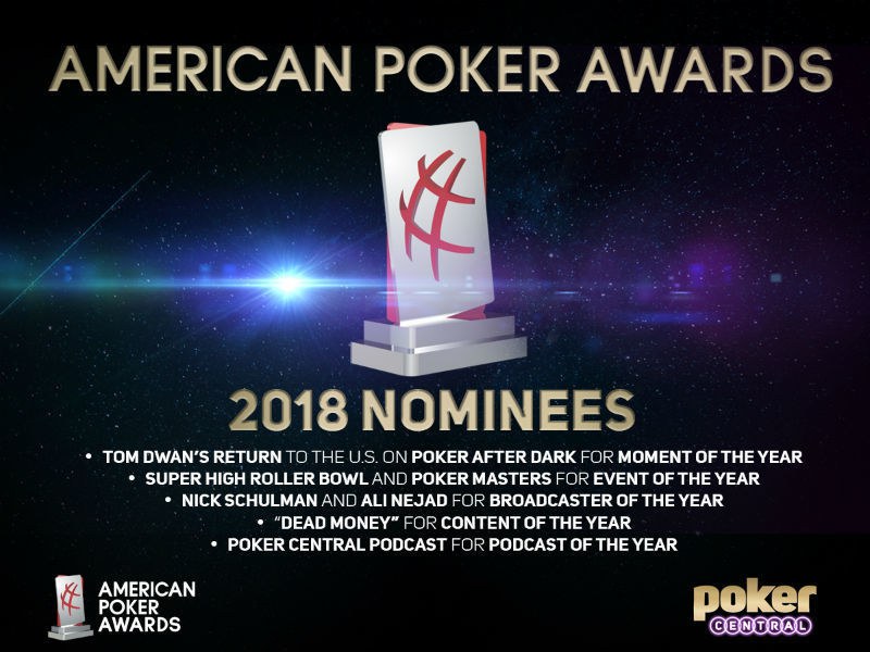 gpi apa 2018 gpi apa 2017