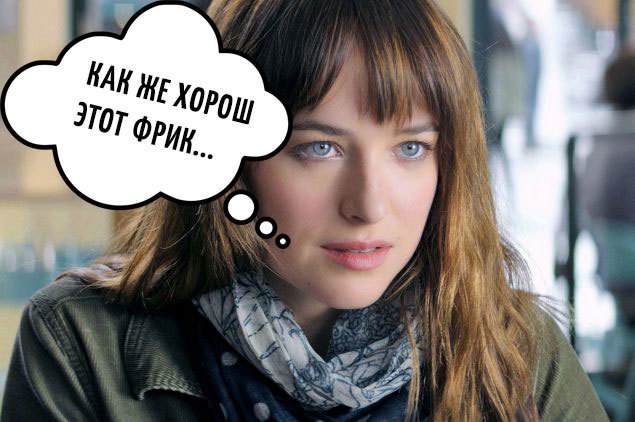 FREEQ7Z покер FREEQ7Z