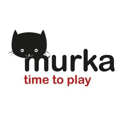 мурка днепр мурка