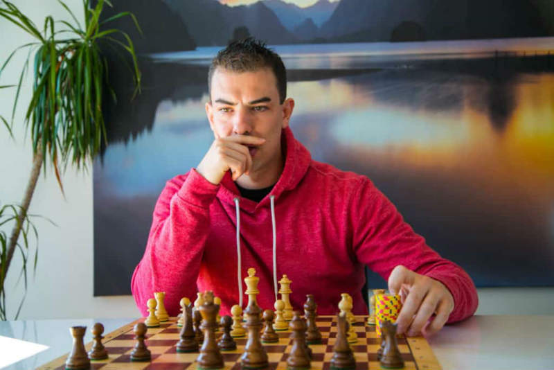 JNandez87 покер JNandez87