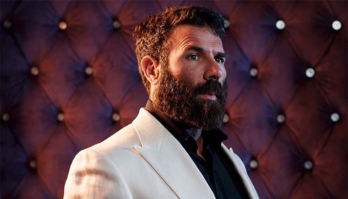 dan bilzerian crypto dan bilzerian