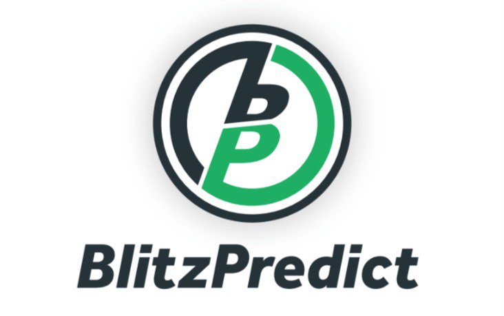 BlitzPredict что это BlitzPredict