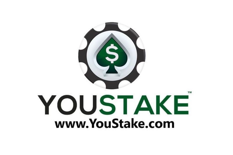 YouStake что это YouStake