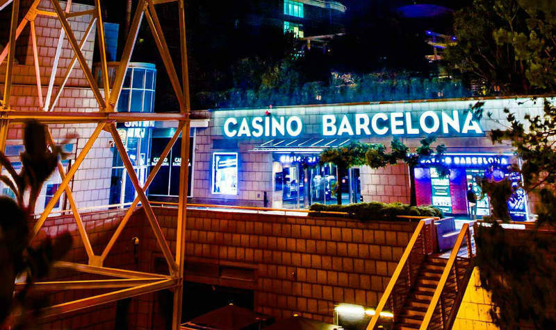 PartyPoker Millions Grand Final Barcelona PartyPoker Millions