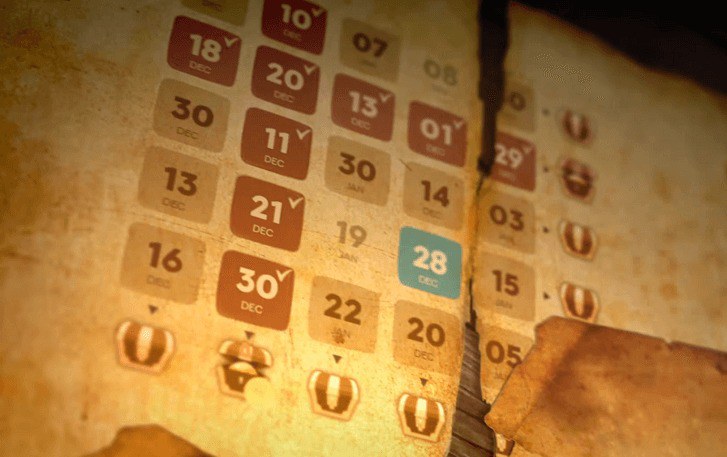 888poker promo 888poker