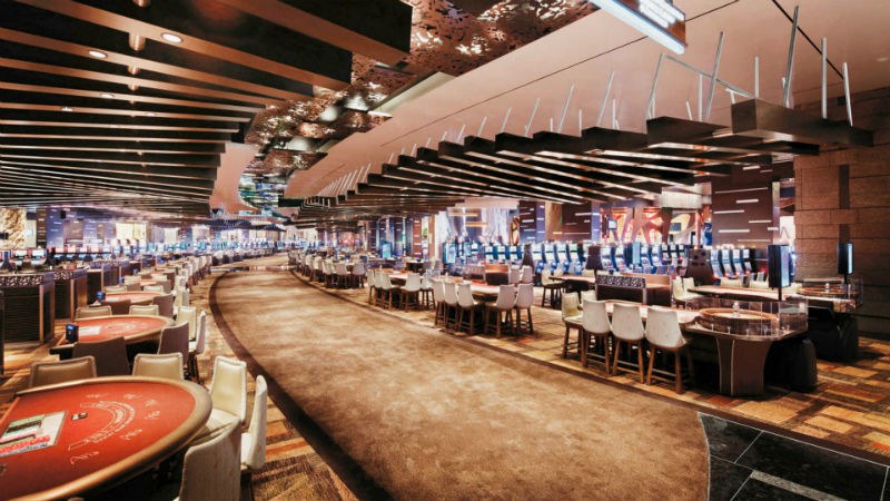 wsop 2018 wsop
