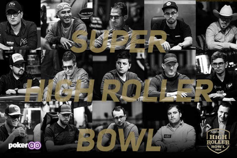 shr bowl 2018 shr bowl