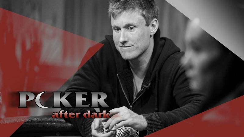 matt kirk bitcoin matt kirk