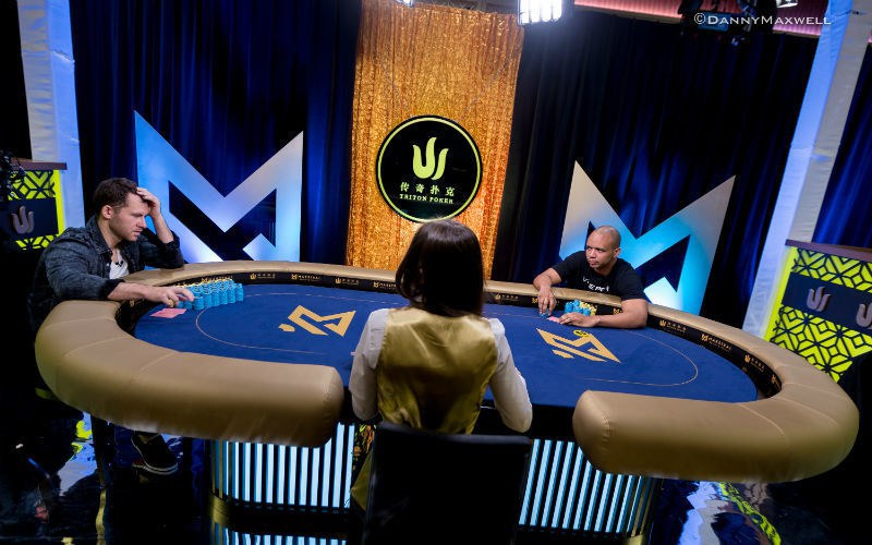 phil ivey 2018 phil ivey