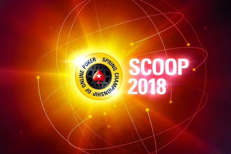 scoop 2018 scoop