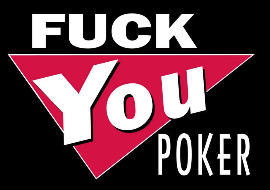 full tilt poker full tilt