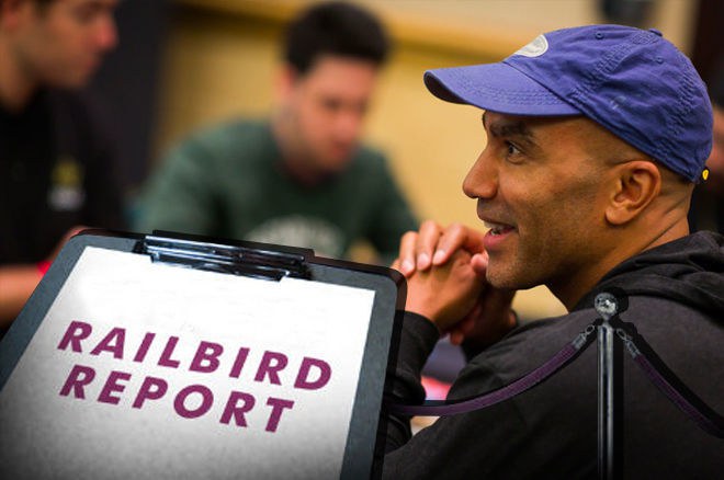 bill perkins 2018 bill perkins
