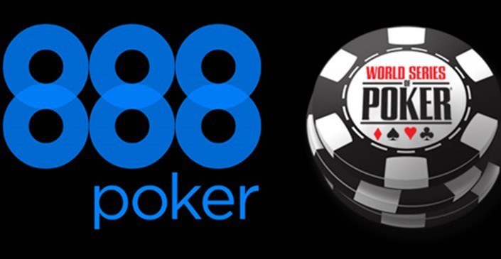 888покер всоп 888покер