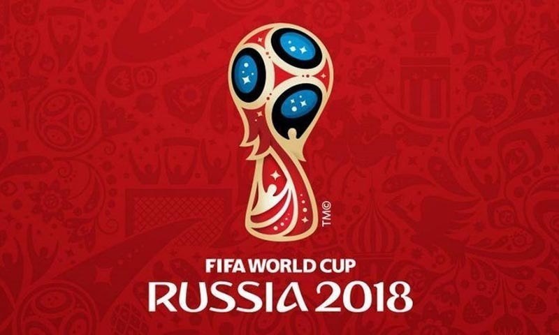 чемпионат мира россия покер чемпионат мира россия