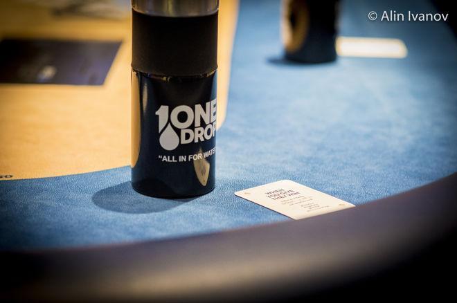 big one 2018 покер big one покер