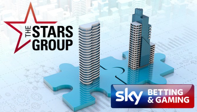 the stars group sky bet the stars group