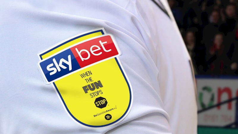 sky bet 2018 sky bet