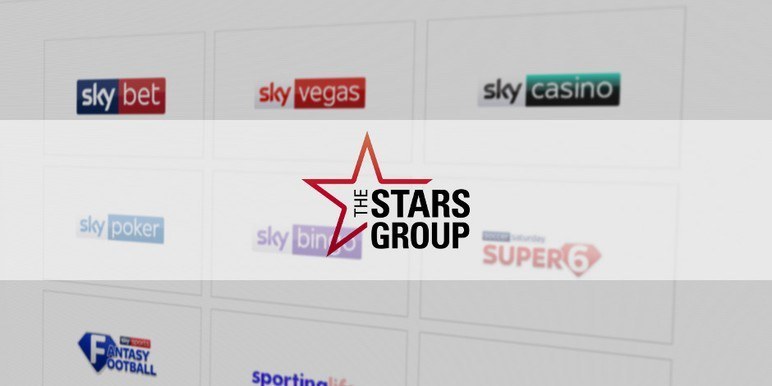 sky bet amaya sky bet