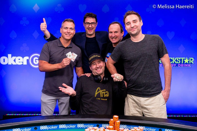 phil hellmuth poker phil hellmuth