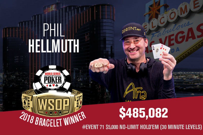 phil hellmuth wsop phil hellmuth