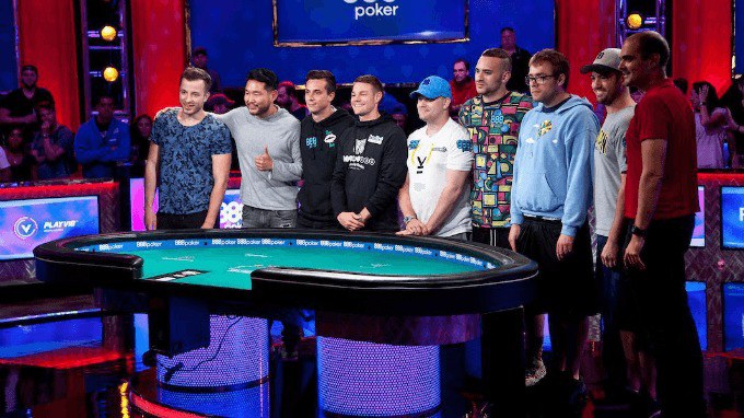 wsop me 2018 wsop me