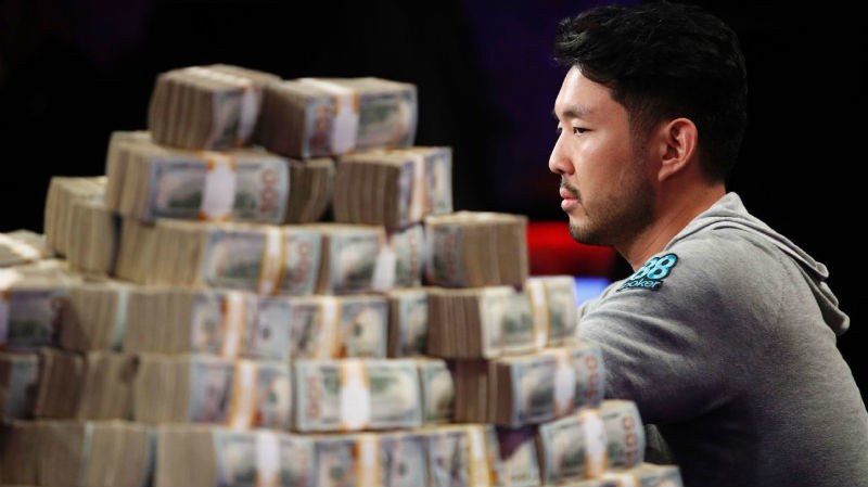 john cynn taxes john cynn