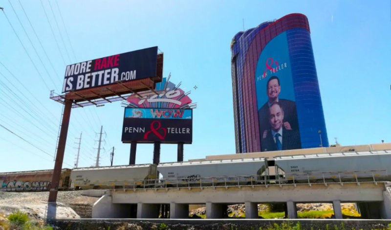 more rake is better negreanu more rake is better