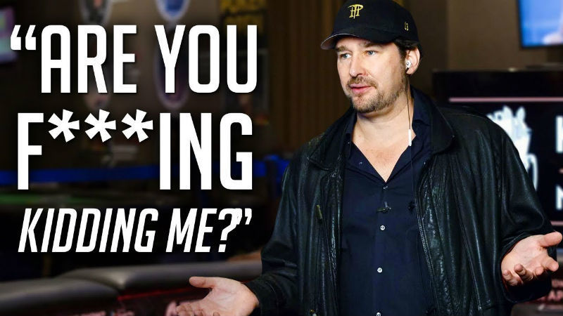 phil hellmuth fuck phil hellmuth