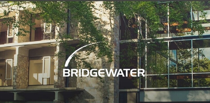 Bridgewater Associates покер Bridgewater Associates