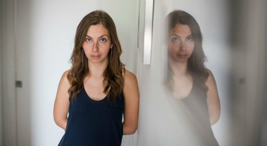 maria konnikova new york times maria konnikova