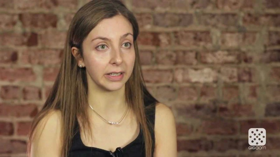 maria konnikova poker maria konnikova