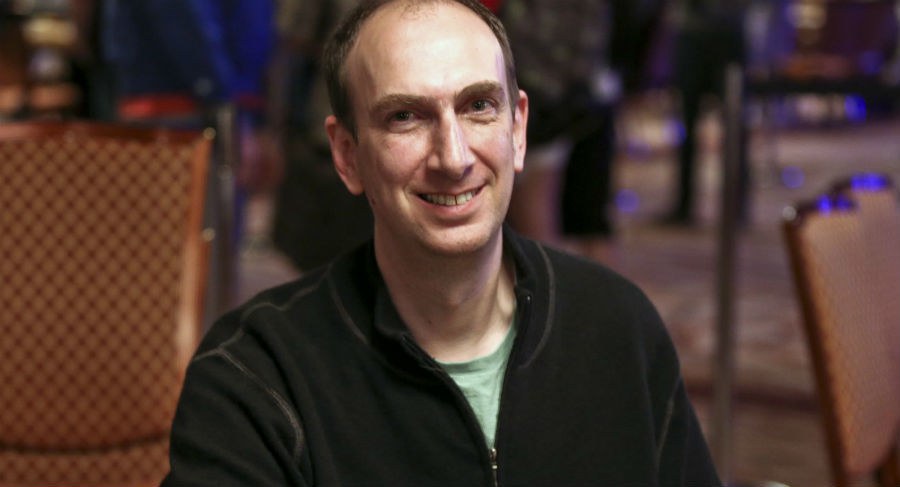 eric seidel konnikova eric seidel