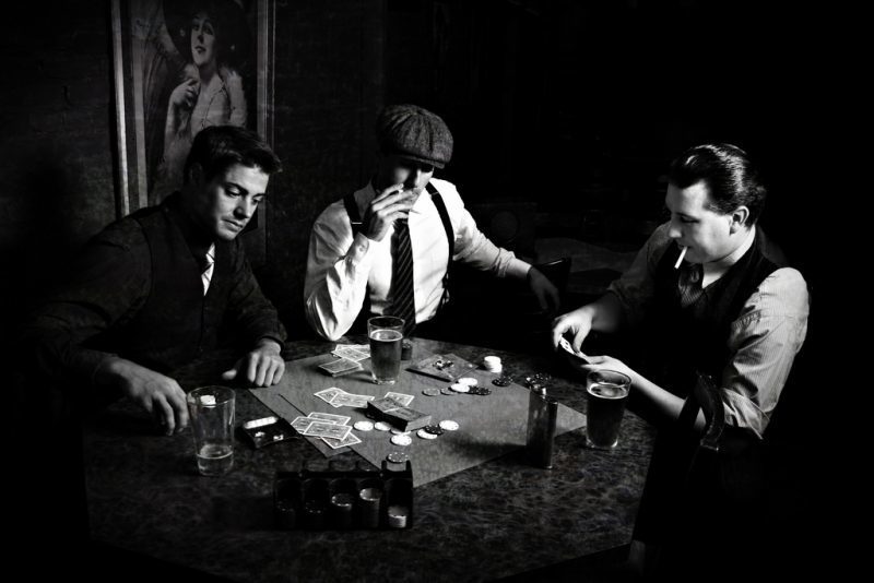 poker russia 2018 poker russia
