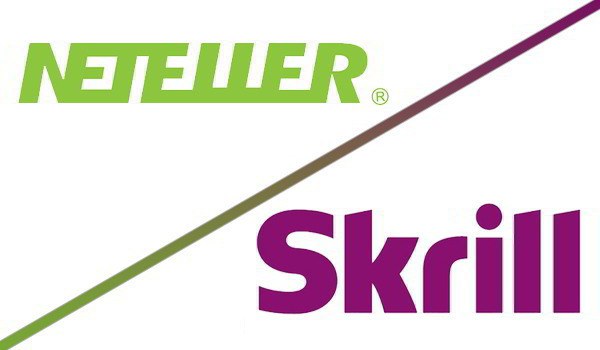 neteller skrill 888 poker neteller skrill