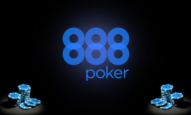 Играть онлайн в покер 888 ставки на американский футбол прогнозы