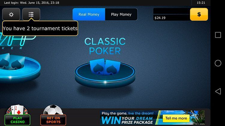 покер 888 онлайн играть бесплатно