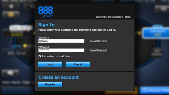 верификация личности на 888 покер верификация 888 покер