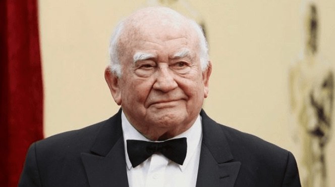 Эдвард Эснер покер Эдвард Эснер