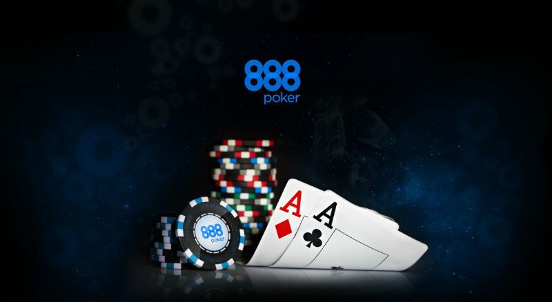 888poker 8 poker 888poker