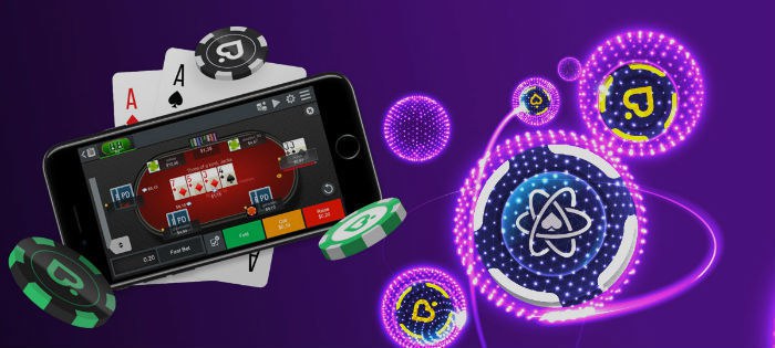 pokerdom mobile на android pokerdom mobile