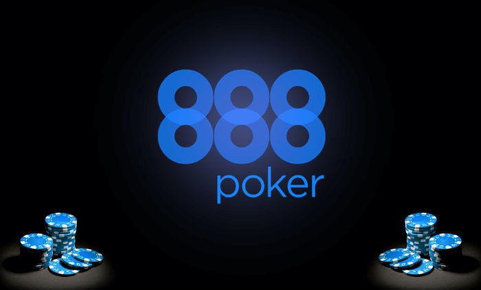 скачать мобильный покер 888 poker скачать мобильный покер