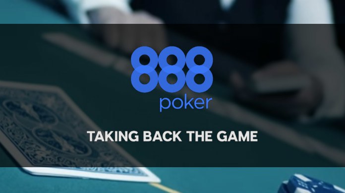 Pik’em Poker 888покер Pik’em Poker