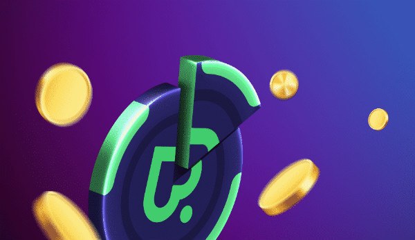 покердом отзывы о покер руме покердом отзывы 2018